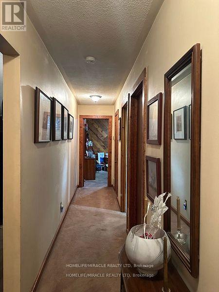 125 - 5028 Wellington Road, Erin, Ontario  L7J 2L0 - Photo 19 - X10431424