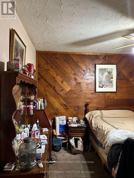 125 - 5028 Wellington Road, Erin, Ontario  L7J 2L0 - Photo 22 - X10431424