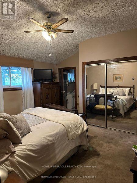 125 - 5028 Wellington Road, Erin, Ontario  L7J 2L0 - Photo 3 - X10431424