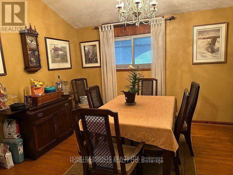 125 - 5028 Wellington Road, Erin, Ontario  L7J 2L0 - Photo 5 - X10431424