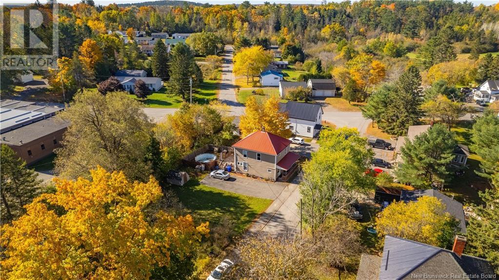 32 Schoodic Street, St. Stephen, New Brunswick  E3L 1R4 - Photo 49 - NB108049