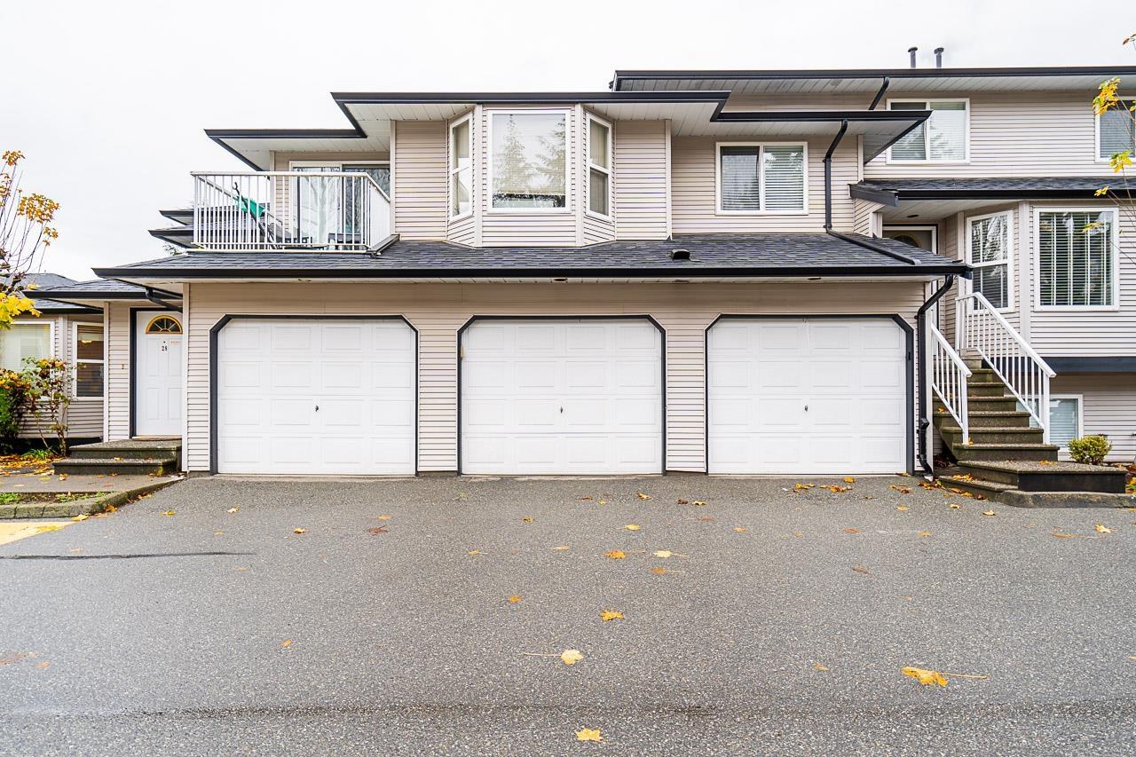 Property at 29 34332 MACLURE ROAD image 4