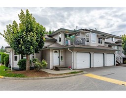 29 34332 Maclure Road, Abbotsford, Ca