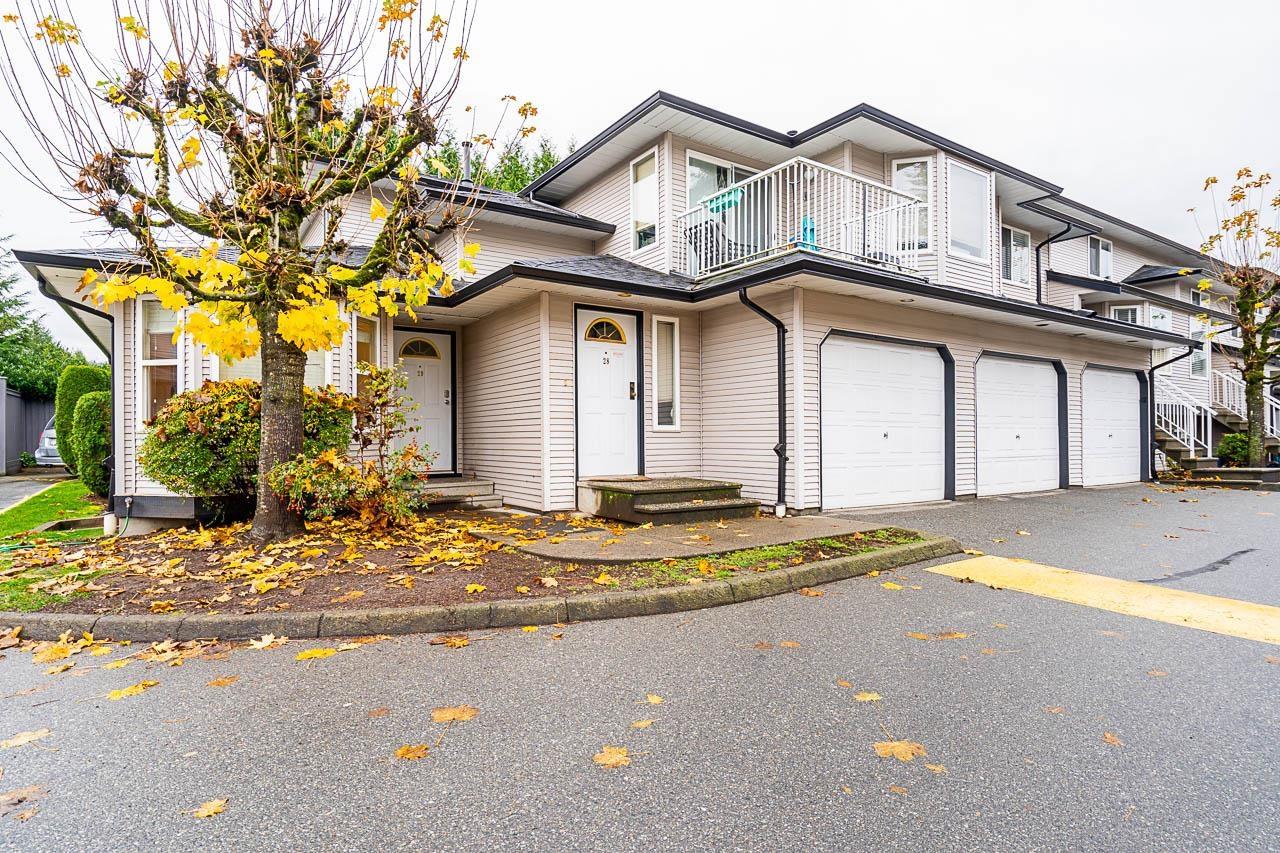 Property at 29 34332 MACLURE ROAD image 3