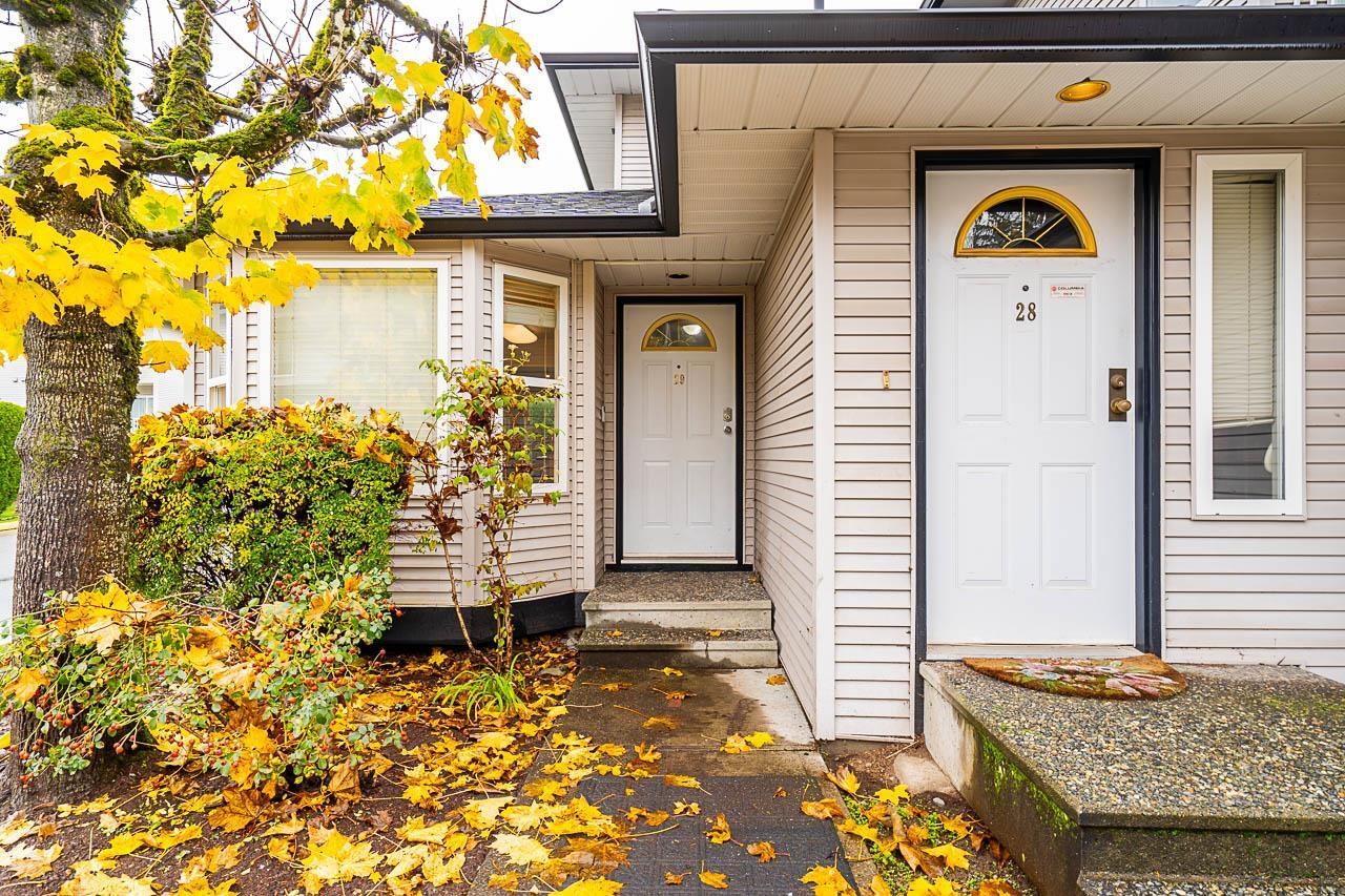 Property at 29 34332 MACLURE ROAD image 5
