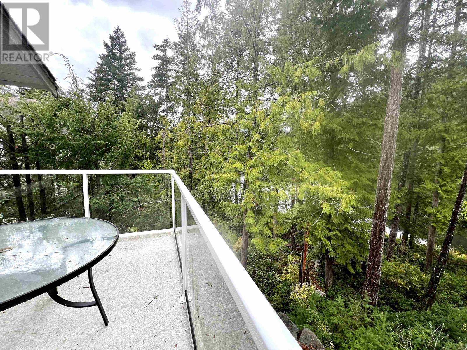 14 12710 Lagoon Road, Madeira Park, British Columbia  V0N 2H1 - Photo 15 - R2945555