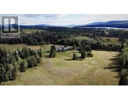 16180 W 16 HIGHWAY, burns lake, British Columbia