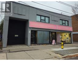 3366 LAKE SHORE BOULEVARD W, Toronto, Ontario