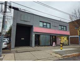 3366B LAKE SHORE BOULEVARD W, Toronto, Ontario