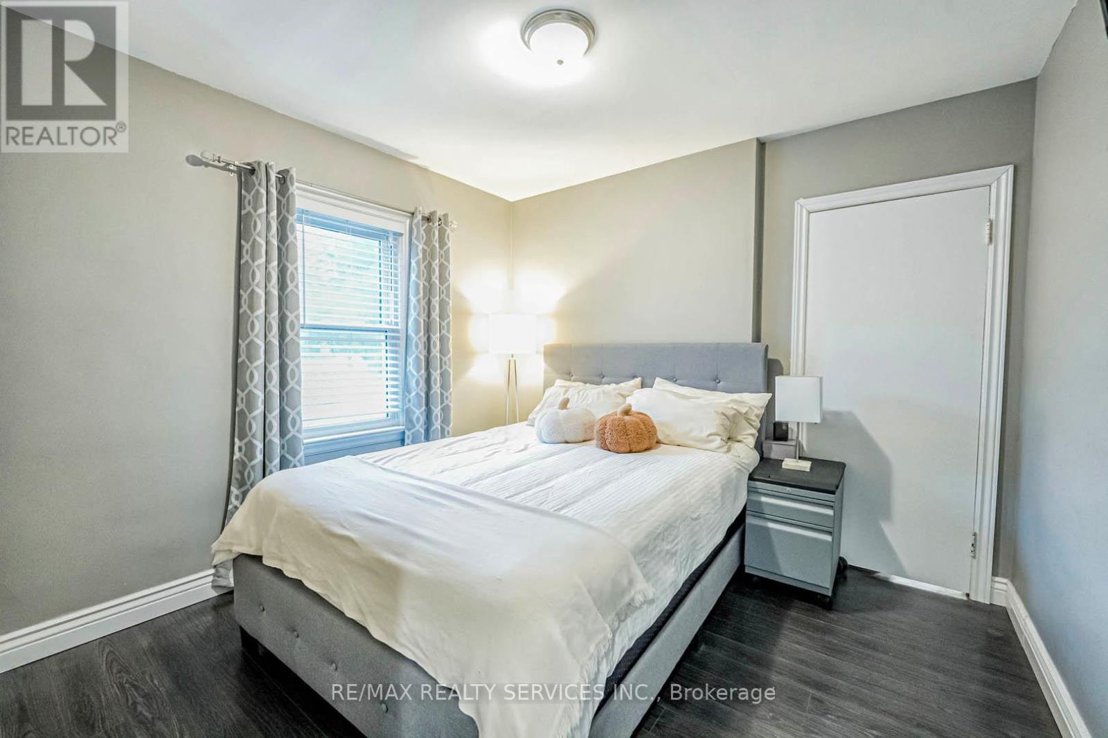 72 Elgin Street S, Cambridge, Ontario  N1R 5G5 - Photo 12 - X10431467