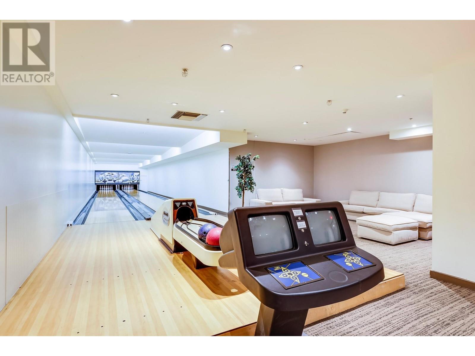 Listing Picture 13 of 19 : 503 8 SMITHE MEWS, Vancouver / 溫哥華 - 魯藝地產 Yvonne Lu Group - MLS Medallion Club Member