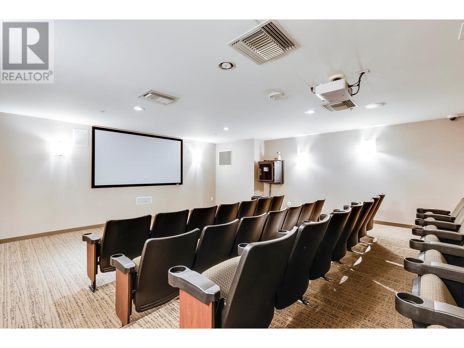 Listing Picture 14 of 19 : 503 8 SMITHE MEWS, Vancouver / 溫哥華 - 魯藝地產 Yvonne Lu Group - MLS Medallion Club Member