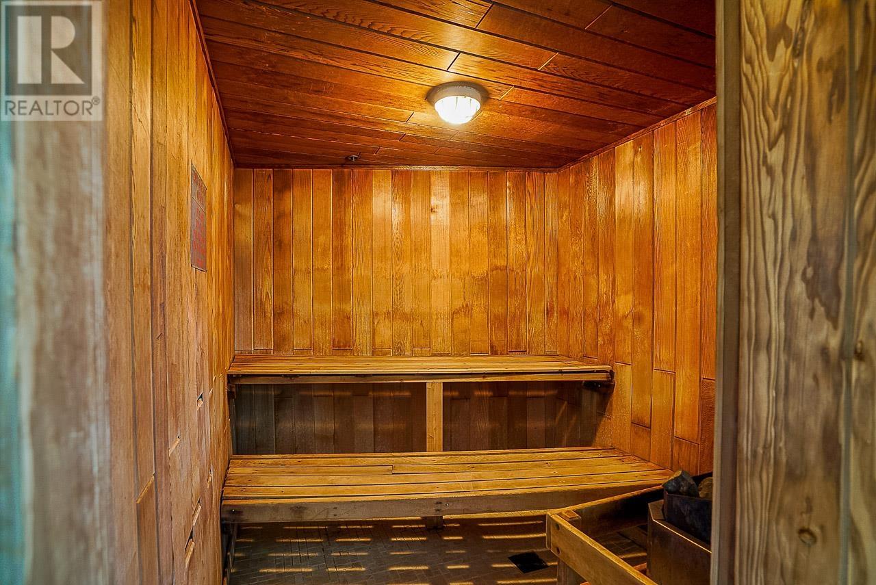 905 172 Victory Ship Way, North Vancouver, British Columbia  V7L 0B5 - Photo 24 - R2945684