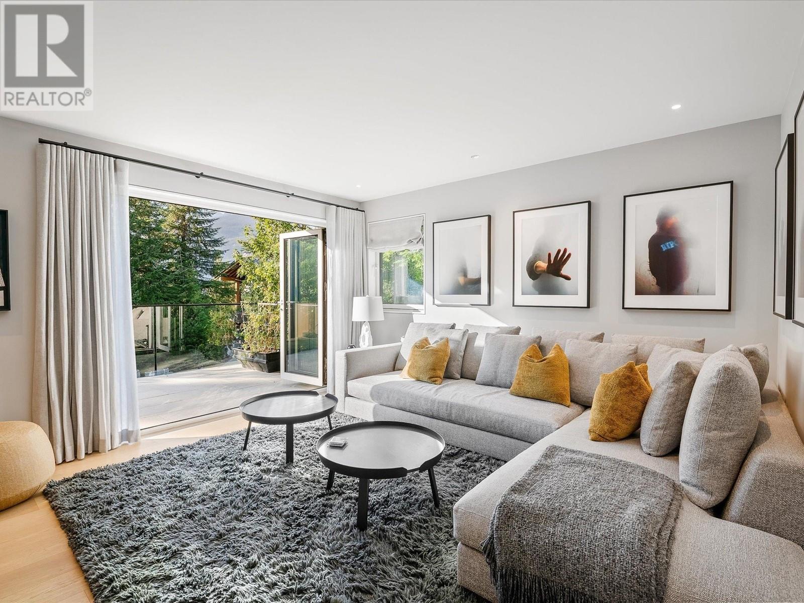 6343 Fairway Drive, Whistler, British Columbia  V8E 0C9 - Photo 10 - R2945681