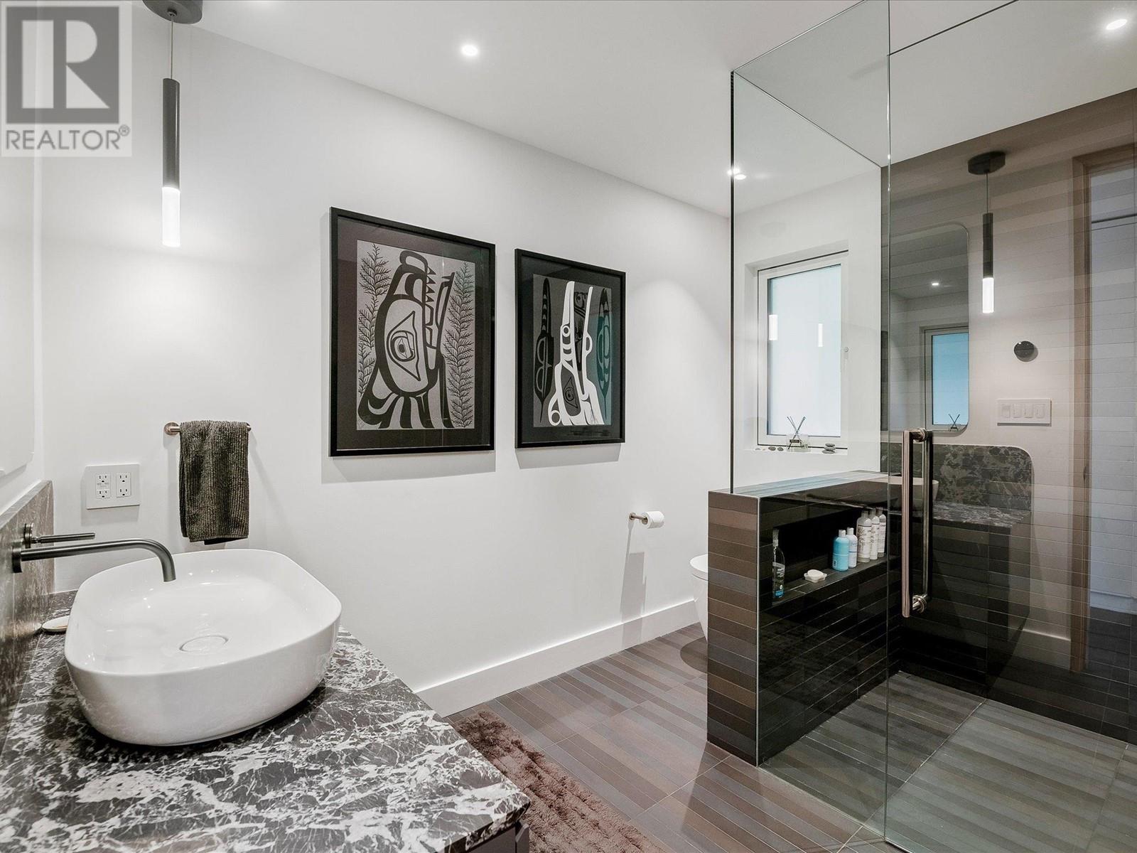 6343 Fairway Drive, Whistler, British Columbia  V8E 0C9 - Photo 11 - R2945681