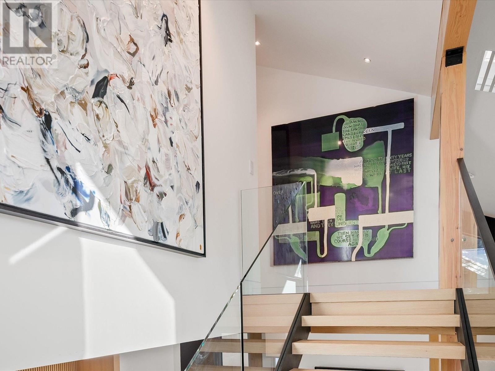 6343 Fairway Drive, Whistler, British Columbia  V8E 0C9 - Photo 12 - R2945681