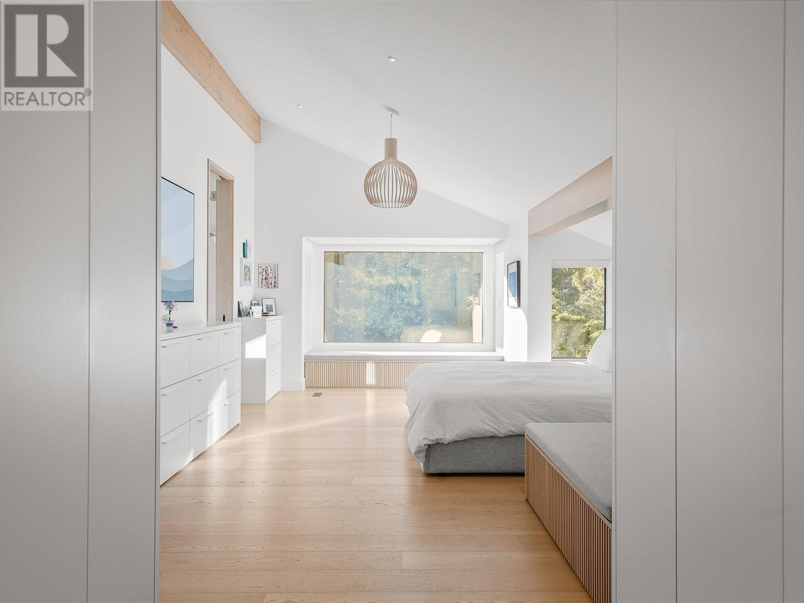 6343 Fairway Drive, Whistler, British Columbia  V8E 0C9 - Photo 13 - R2945681