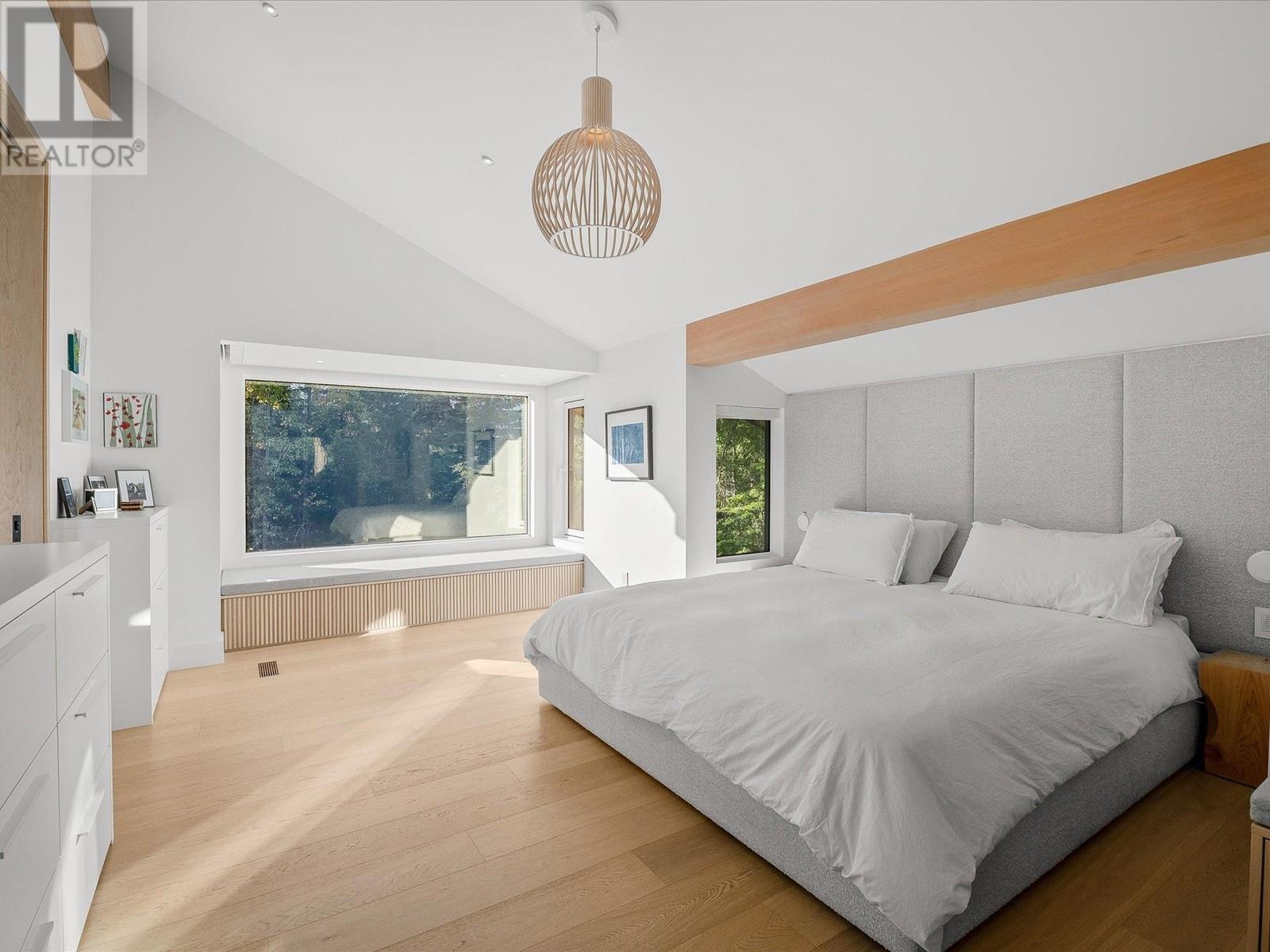 6343 Fairway Drive, Whistler, British Columbia  V8E 0C9 - Photo 14 - R2945681