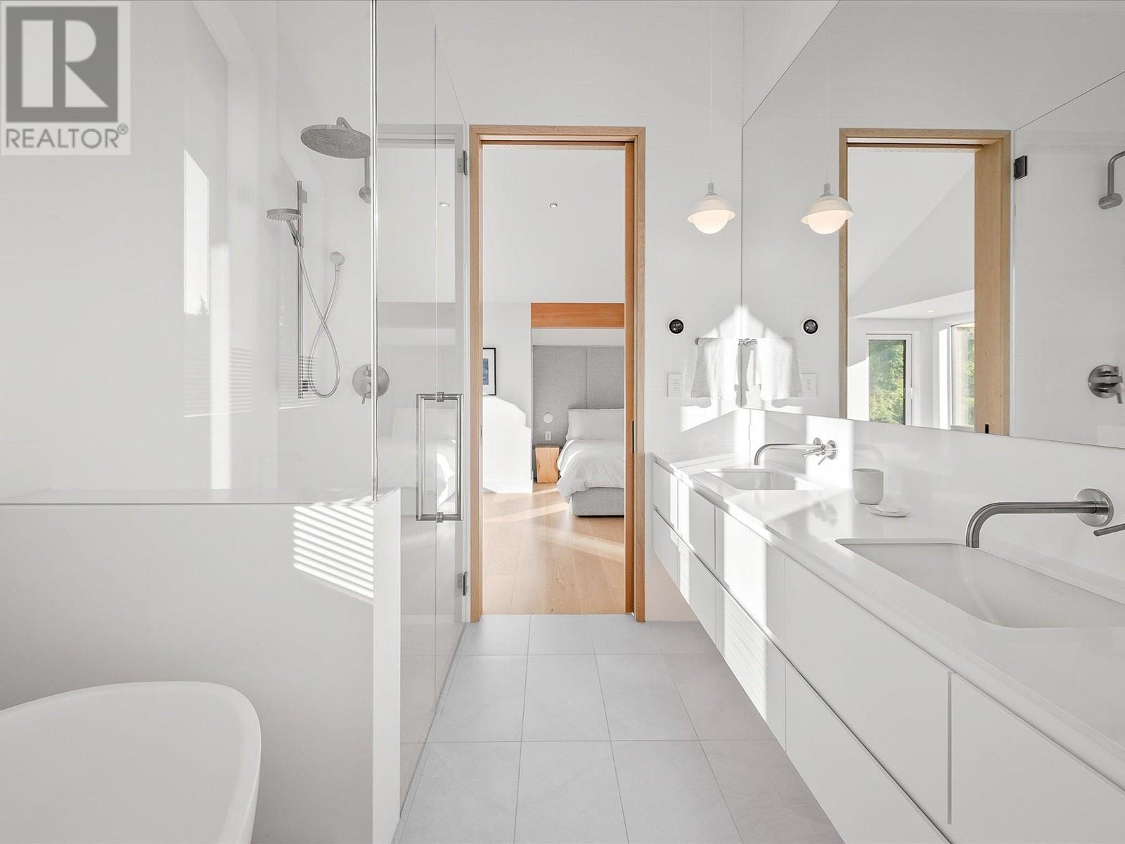 6343 Fairway Drive, Whistler, British Columbia  V8E 0C9 - Photo 15 - R2945681