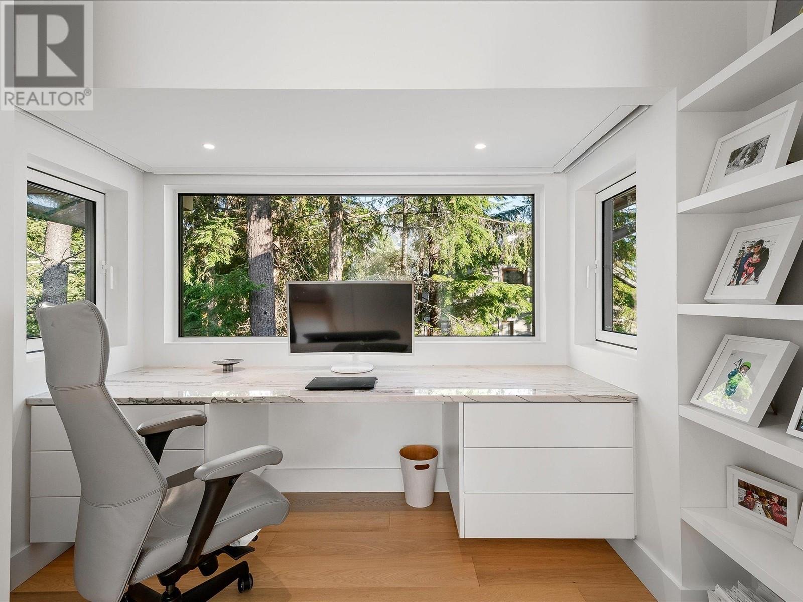 6343 Fairway Drive, Whistler, British Columbia  V8E 0C9 - Photo 17 - R2945681