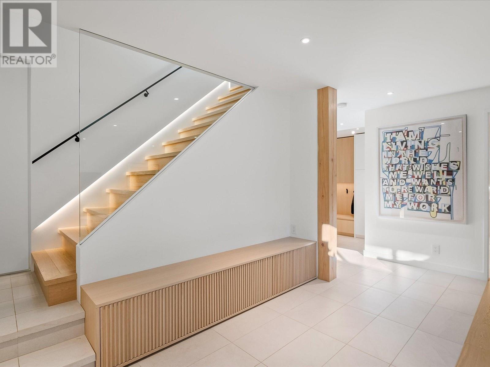 6343 Fairway Drive, Whistler, British Columbia  V8E 0C9 - Photo 18 - R2945681