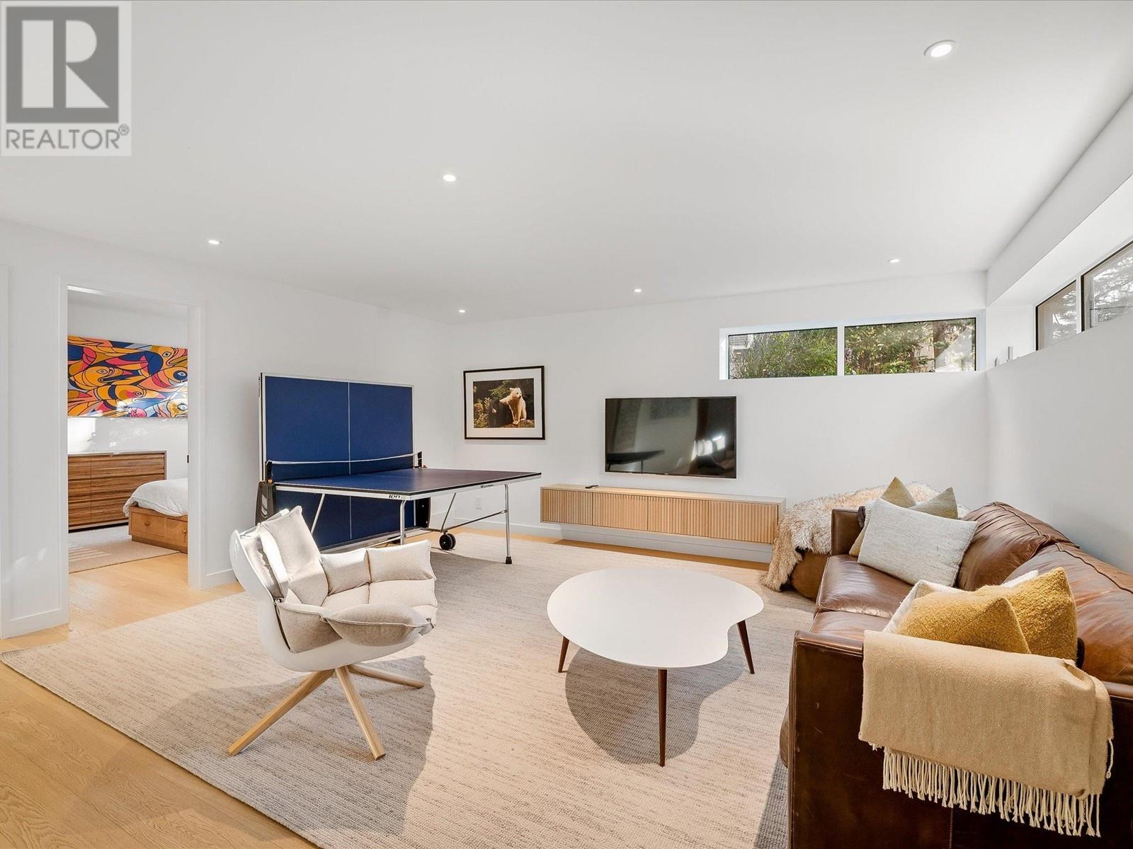 6343 Fairway Drive, Whistler, British Columbia  V8E 0C9 - Photo 19 - R2945681