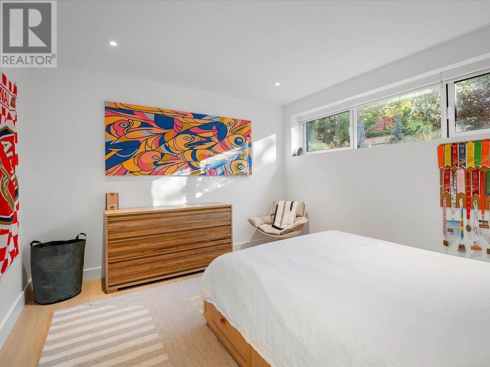 6343 Fairway Drive, Whistler, British Columbia  V8E 0C9 - Photo 20 - R2945681