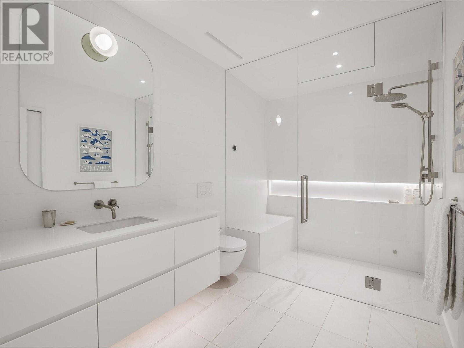 6343 Fairway Drive, Whistler, British Columbia  V8E 0C9 - Photo 21 - R2945681