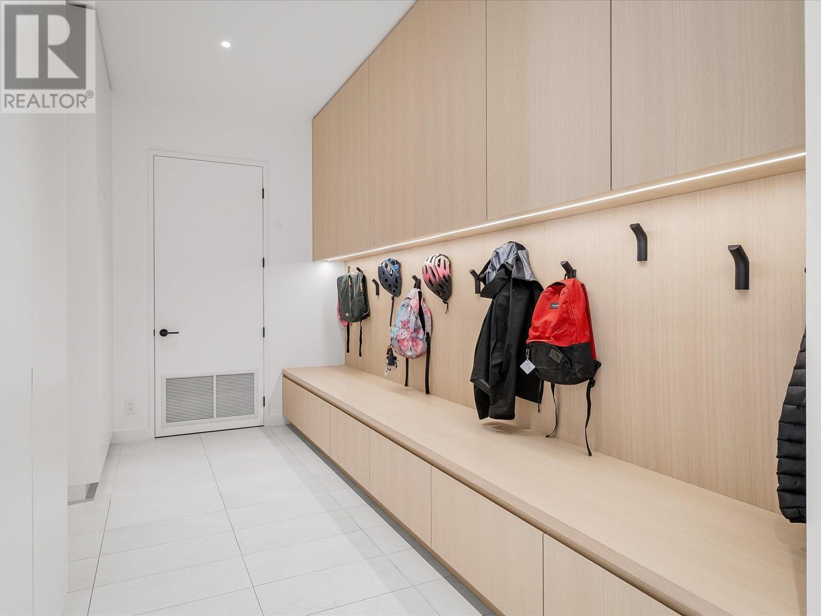 6343 Fairway Drive, Whistler, British Columbia  V8E 0C9 - Photo 22 - R2945681