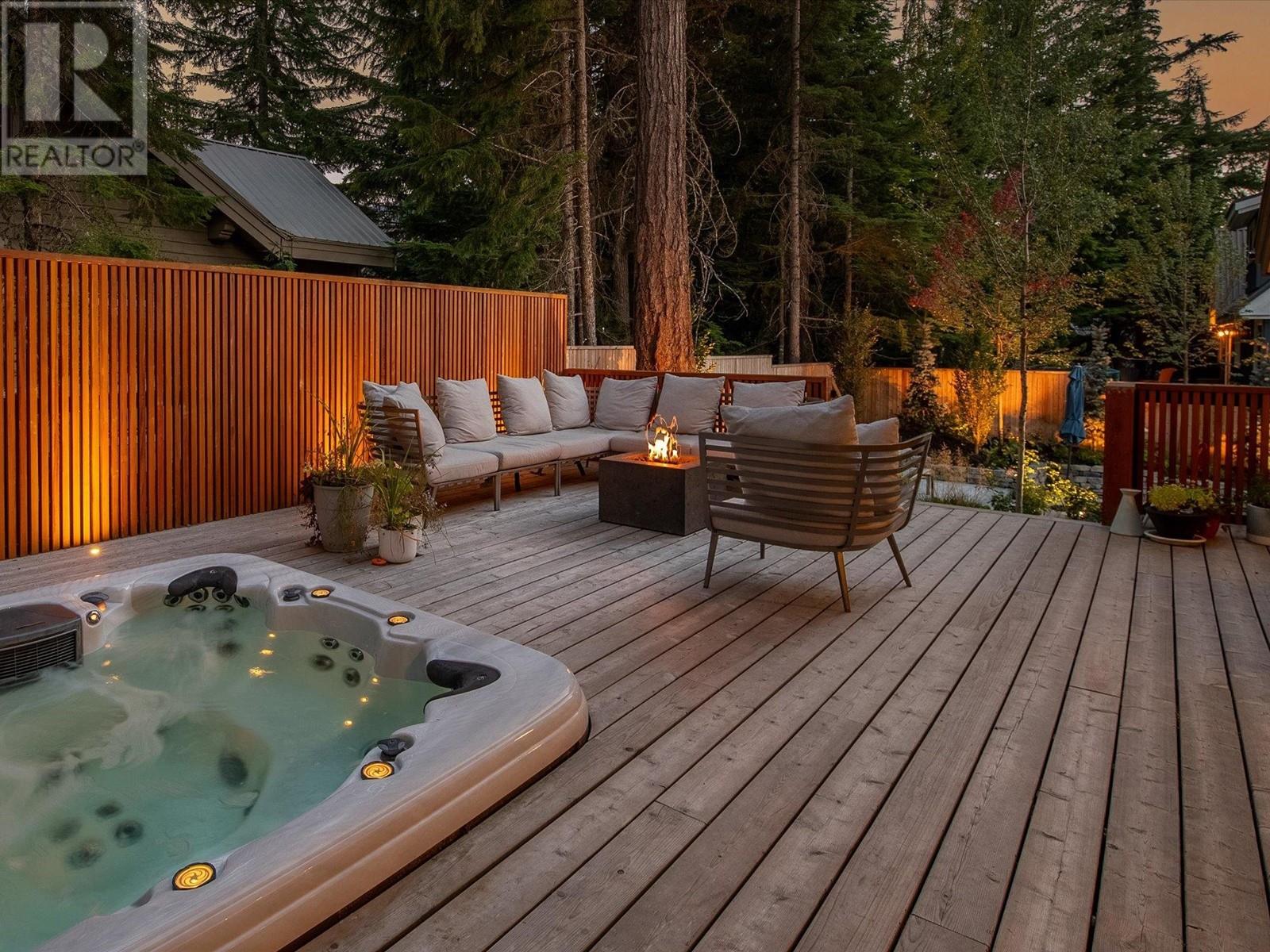 6343 Fairway Drive, Whistler, British Columbia  V8E 0C9 - Photo 26 - R2945681