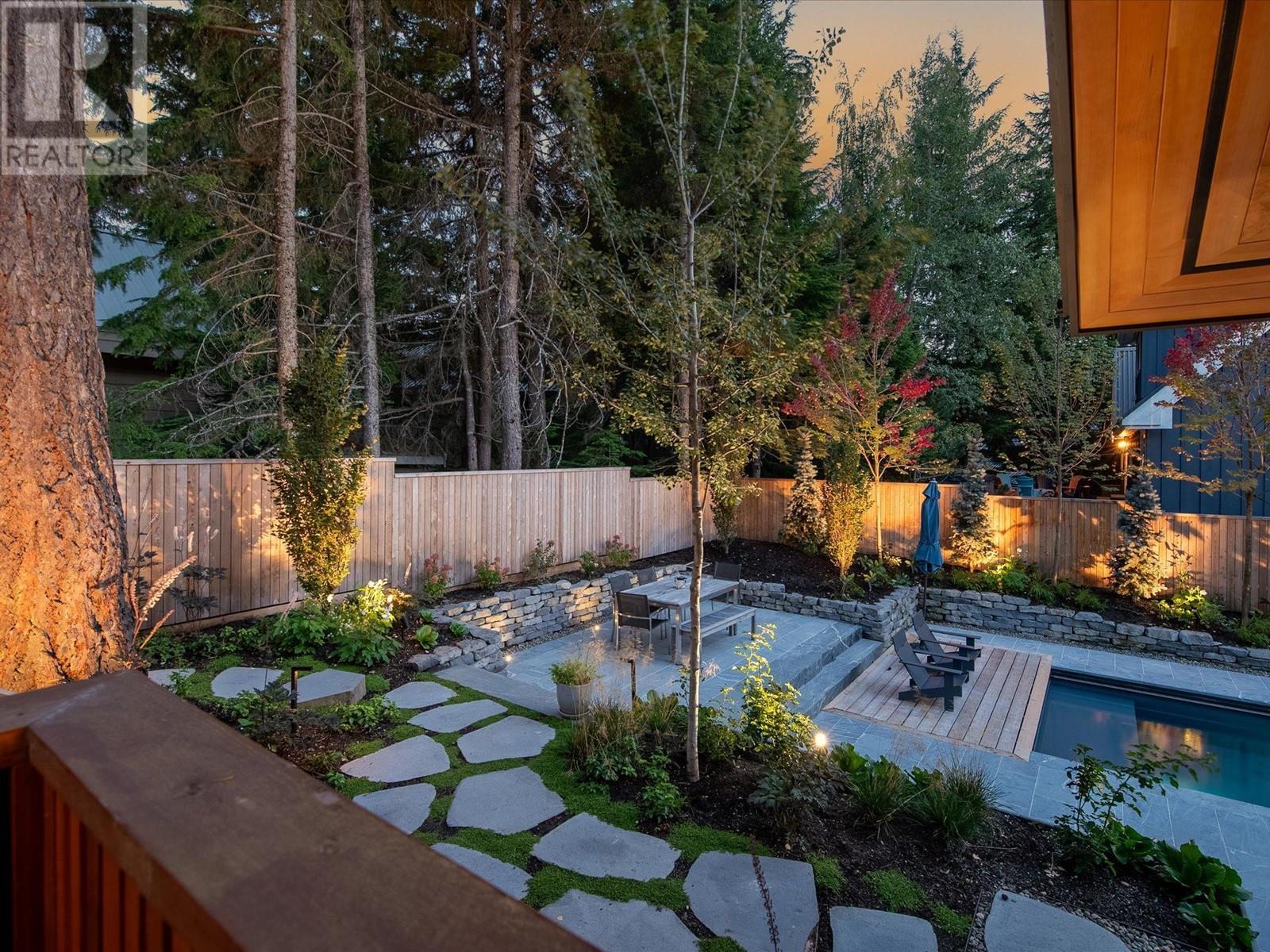 6343 Fairway Drive, Whistler, British Columbia  V8E 0C9 - Photo 27 - R2945681