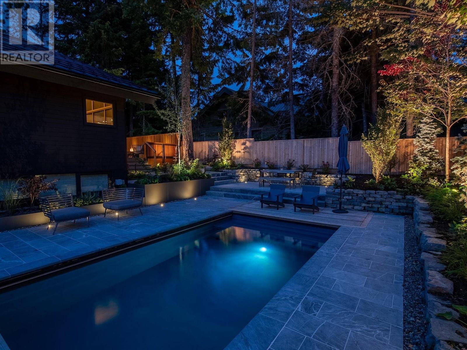 6343 Fairway Drive, Whistler, British Columbia  V8E 0C9 - Photo 28 - R2945681