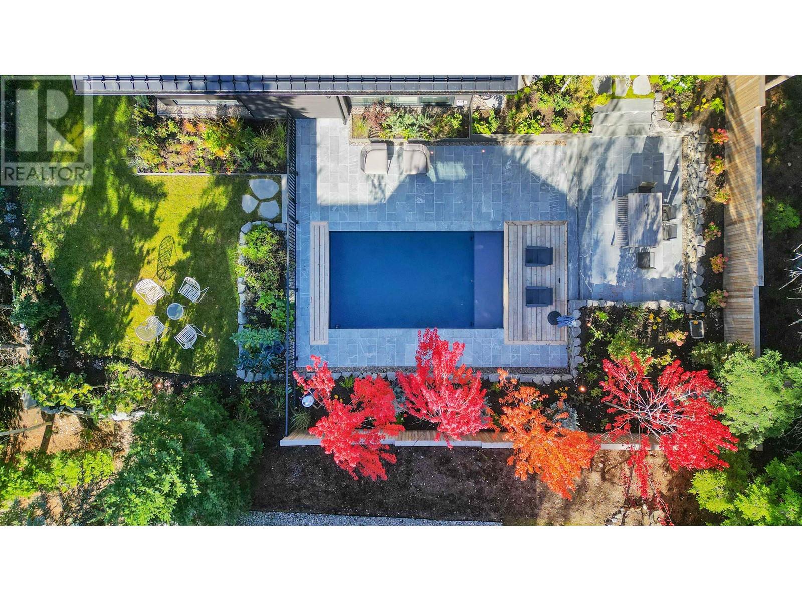 6343 Fairway Drive, Whistler, British Columbia  V8E 0C9 - Photo 31 - R2945681