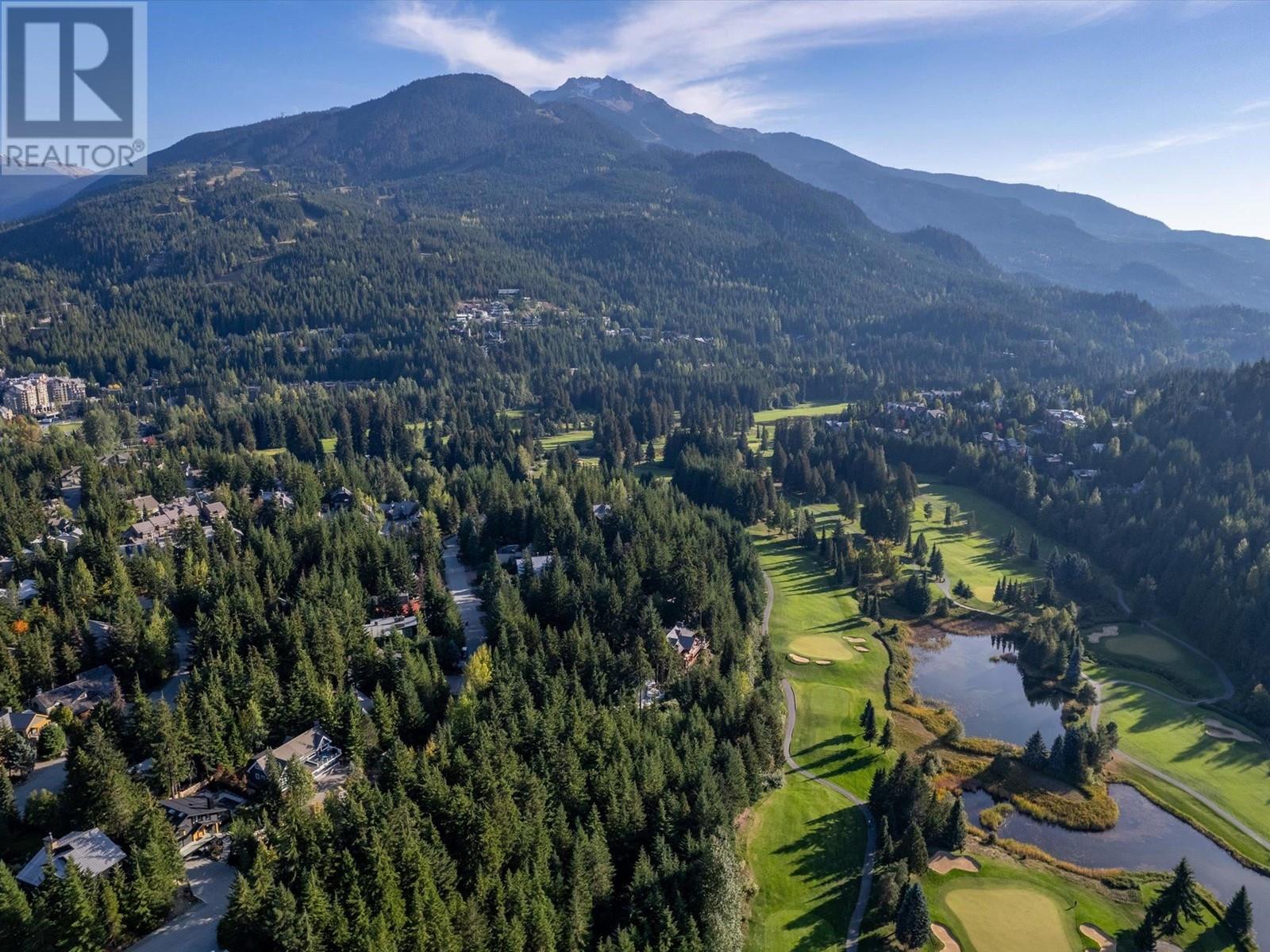 6343 Fairway Drive, Whistler, British Columbia  V8E 0C9 - Photo 32 - R2945681