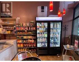 11383 CONFIDENTIAL, Vancouver, British Columbia