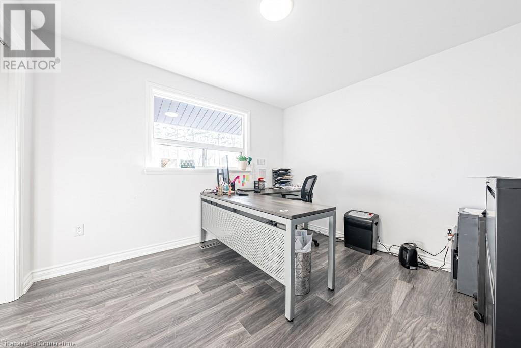 681 Concession 2 Road, Dunnville, Ontario N1A 2W4 - Photo 18 - 40679271