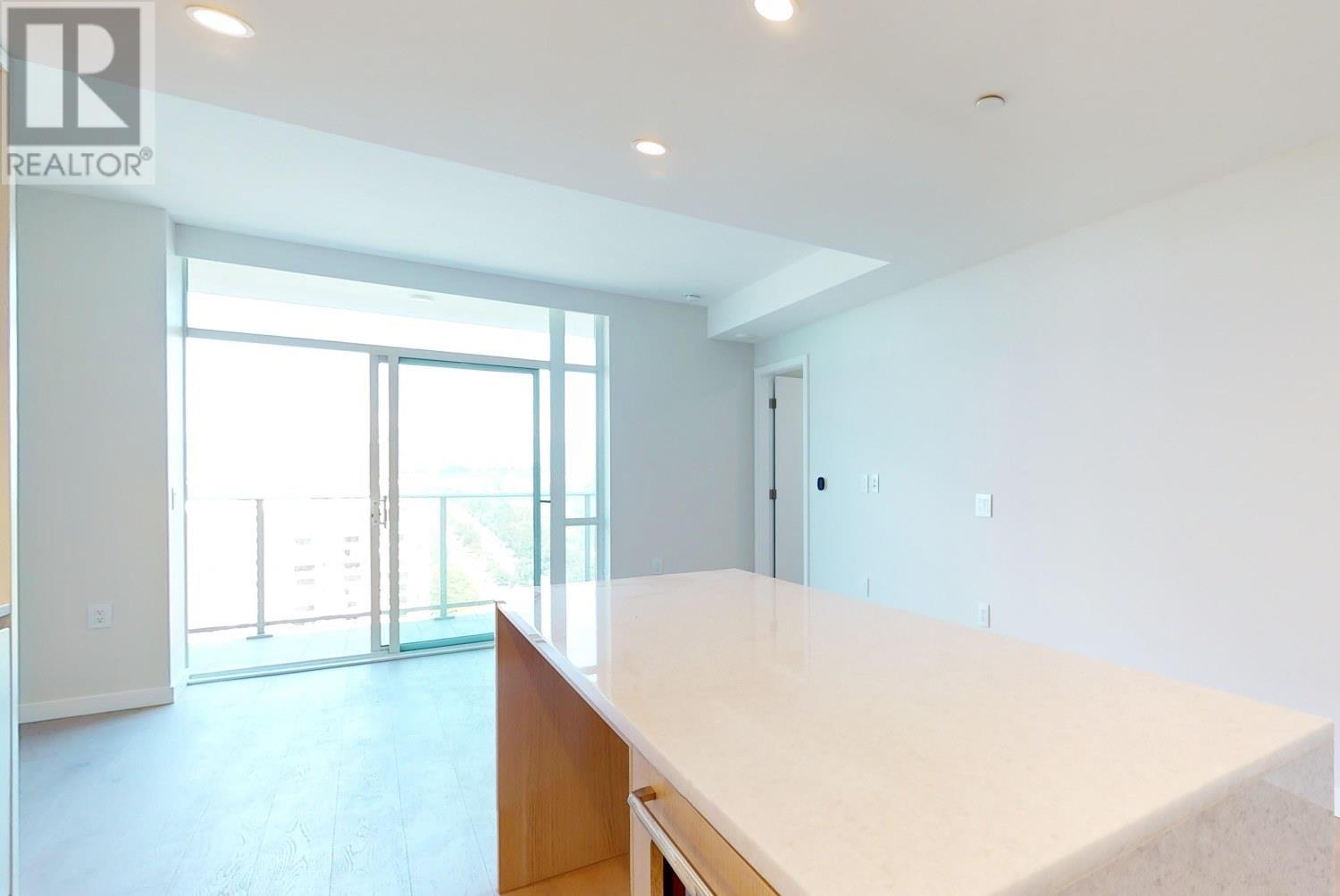 2302 7433 Cambie Street, Vancouver, British Columbia  V6P 0J8 - Photo 17 - R2945521