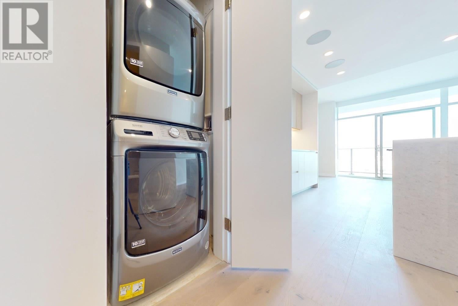 2302 7433 Cambie Street, Vancouver, British Columbia  V6P 0J8 - Photo 21 - R2945521