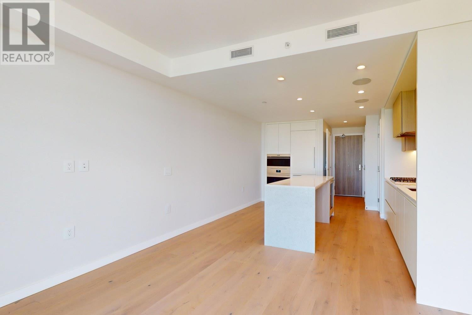 2302 7433 Cambie Street, Vancouver, British Columbia  V6P 0J8 - Photo 9 - R2945521