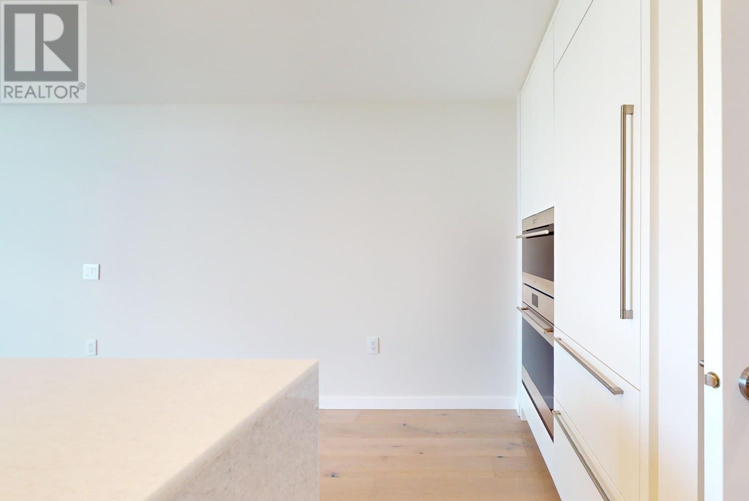 2302 7433 Cambie Street, Vancouver, British Columbia  V6P 0J8 - Photo 13 - R2945521