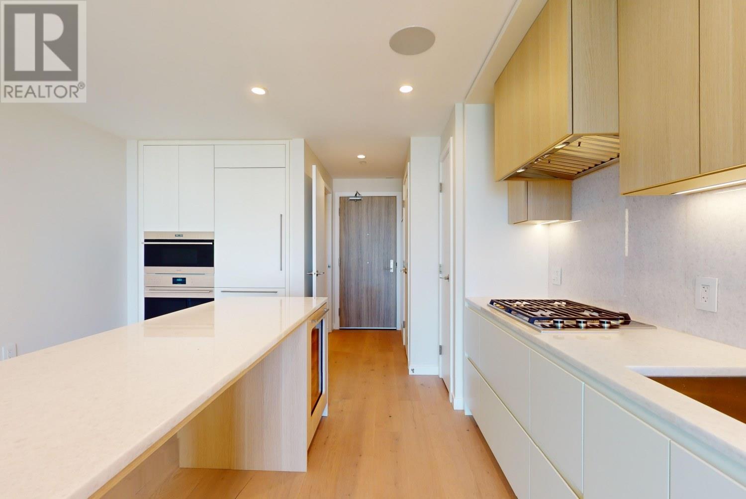 2302 7433 Cambie Street, Vancouver, British Columbia  V6P 0J8 - Photo 10 - R2945521