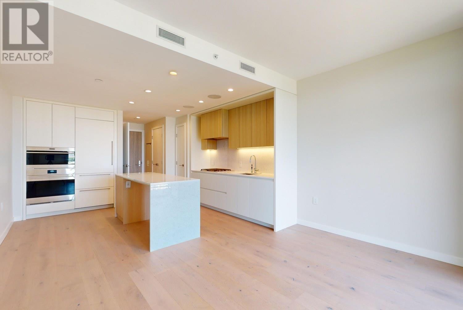 2302 7433 Cambie Street, Vancouver, British Columbia  V6P 0J8 - Photo 8 - R2945521