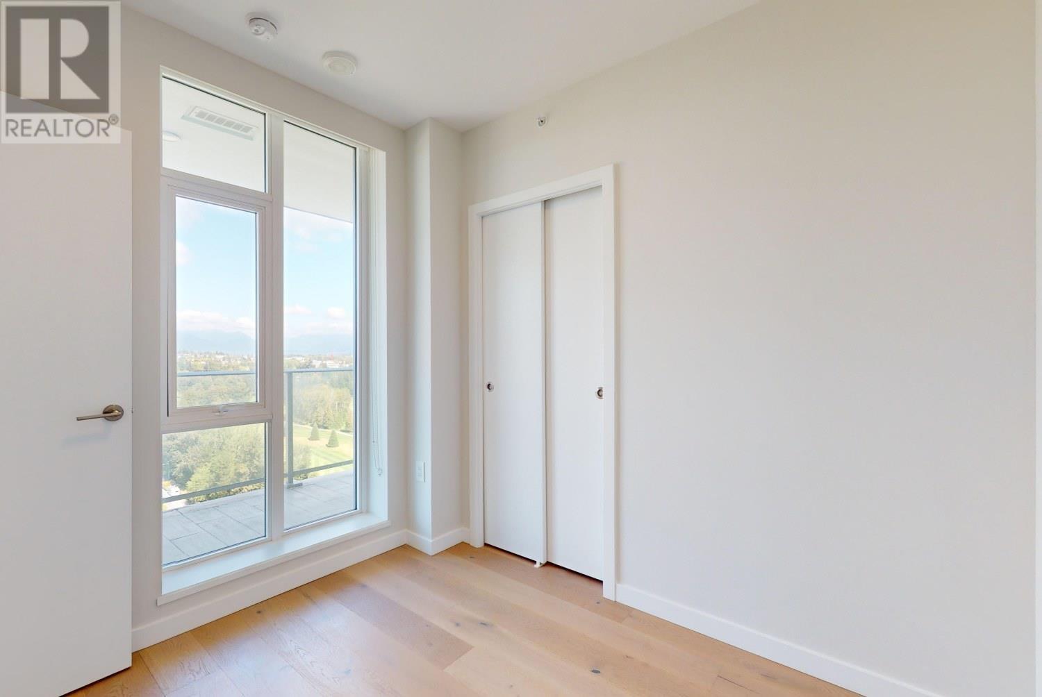2302 7433 Cambie Street, Vancouver, British Columbia  V6P 0J8 - Photo 18 - R2945521