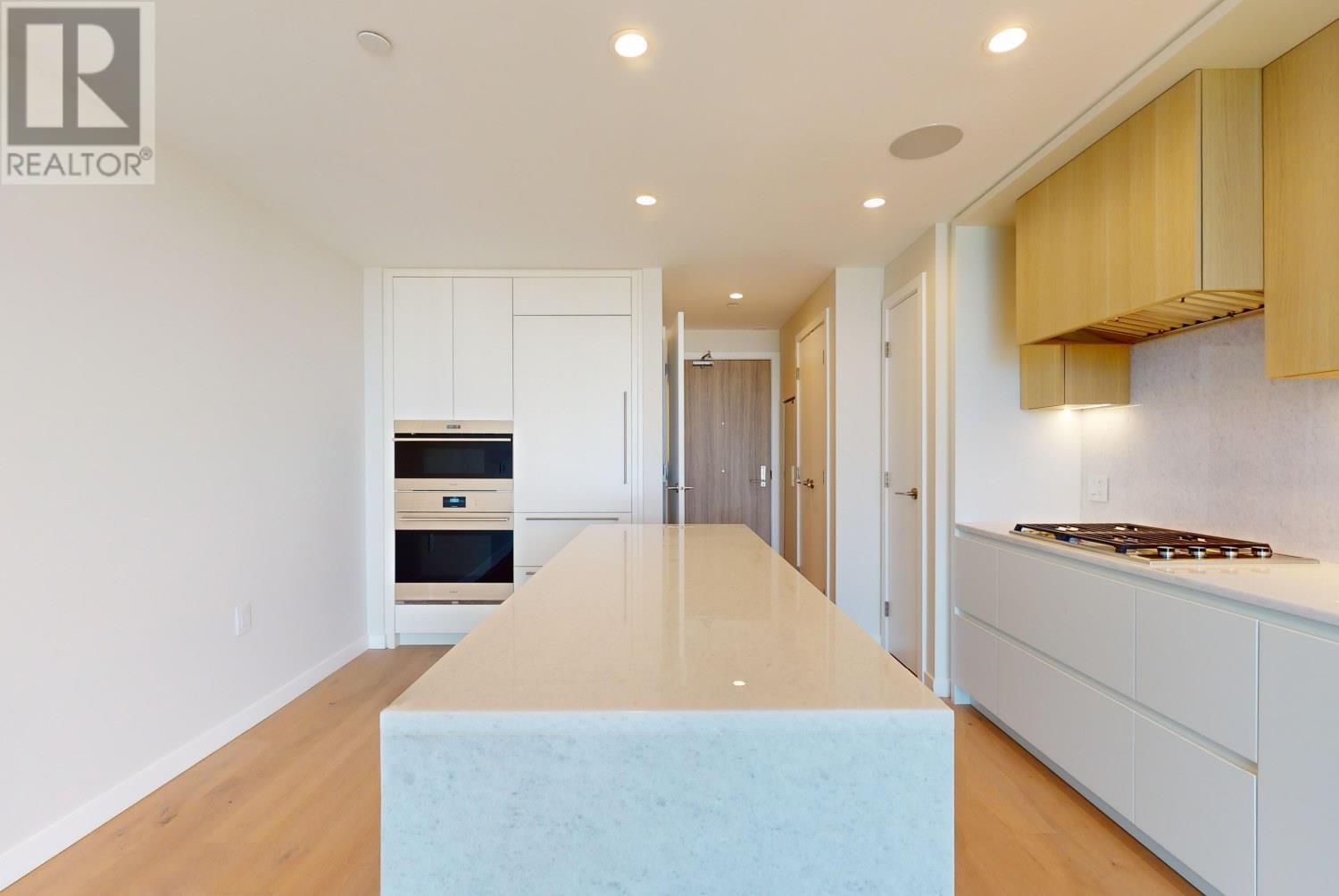 2302 7433 Cambie Street, Vancouver, British Columbia  V6P 0J8 - Photo 11 - R2945521