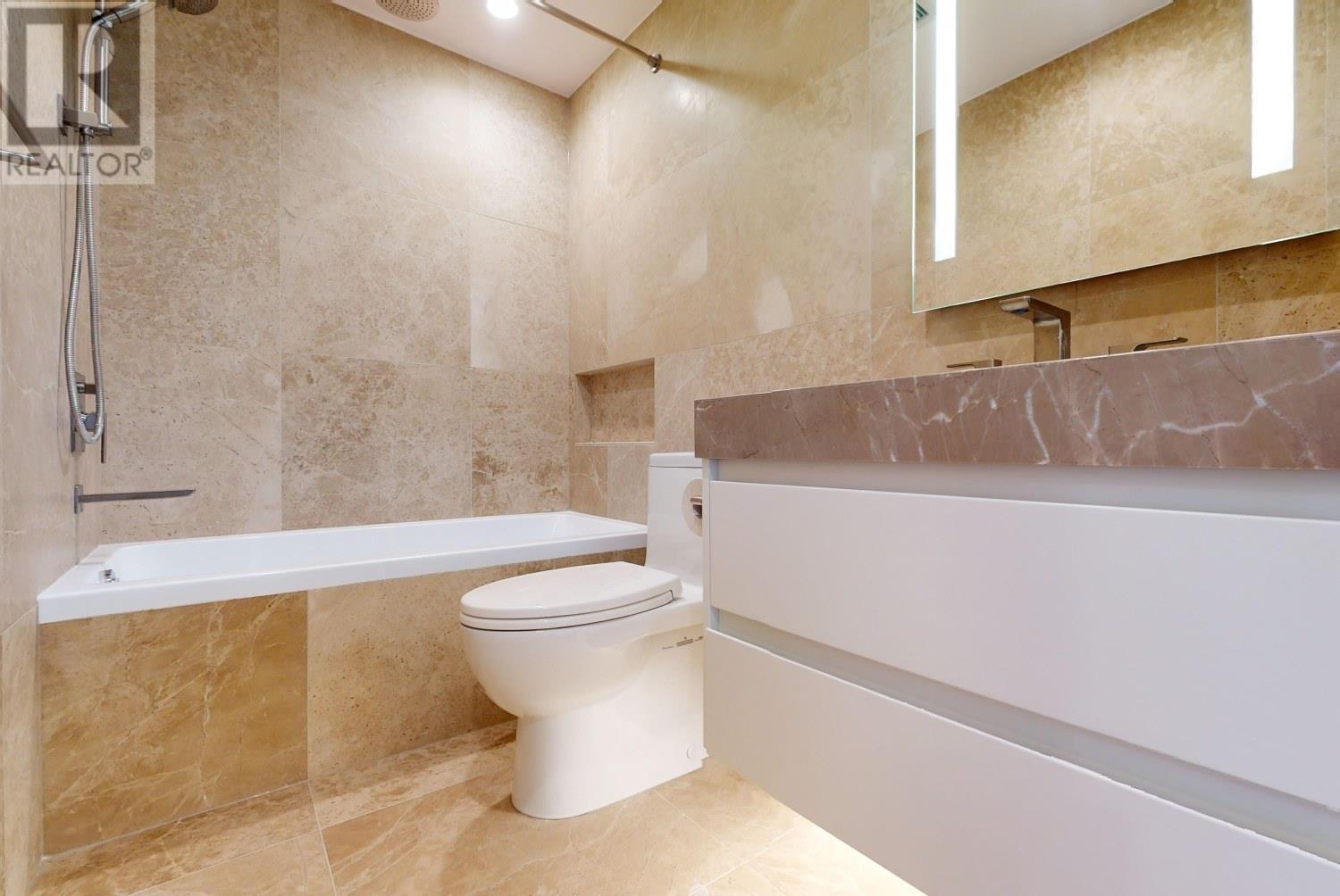 2302 7433 Cambie Street, Vancouver, British Columbia  V6P 0J8 - Photo 20 - R2945521