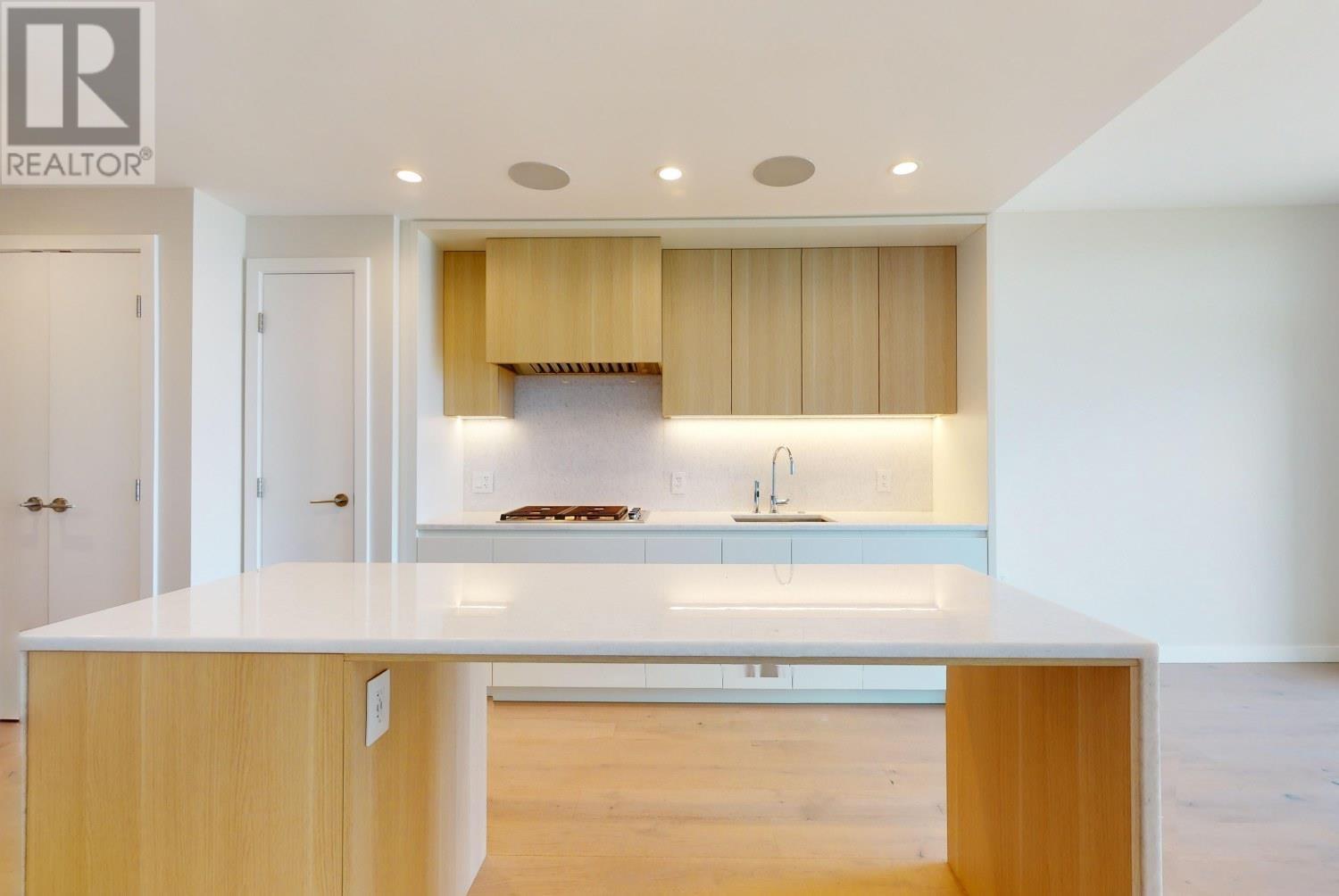 2302 7433 Cambie Street, Vancouver, British Columbia  V6P 0J8 - Photo 14 - R2945521