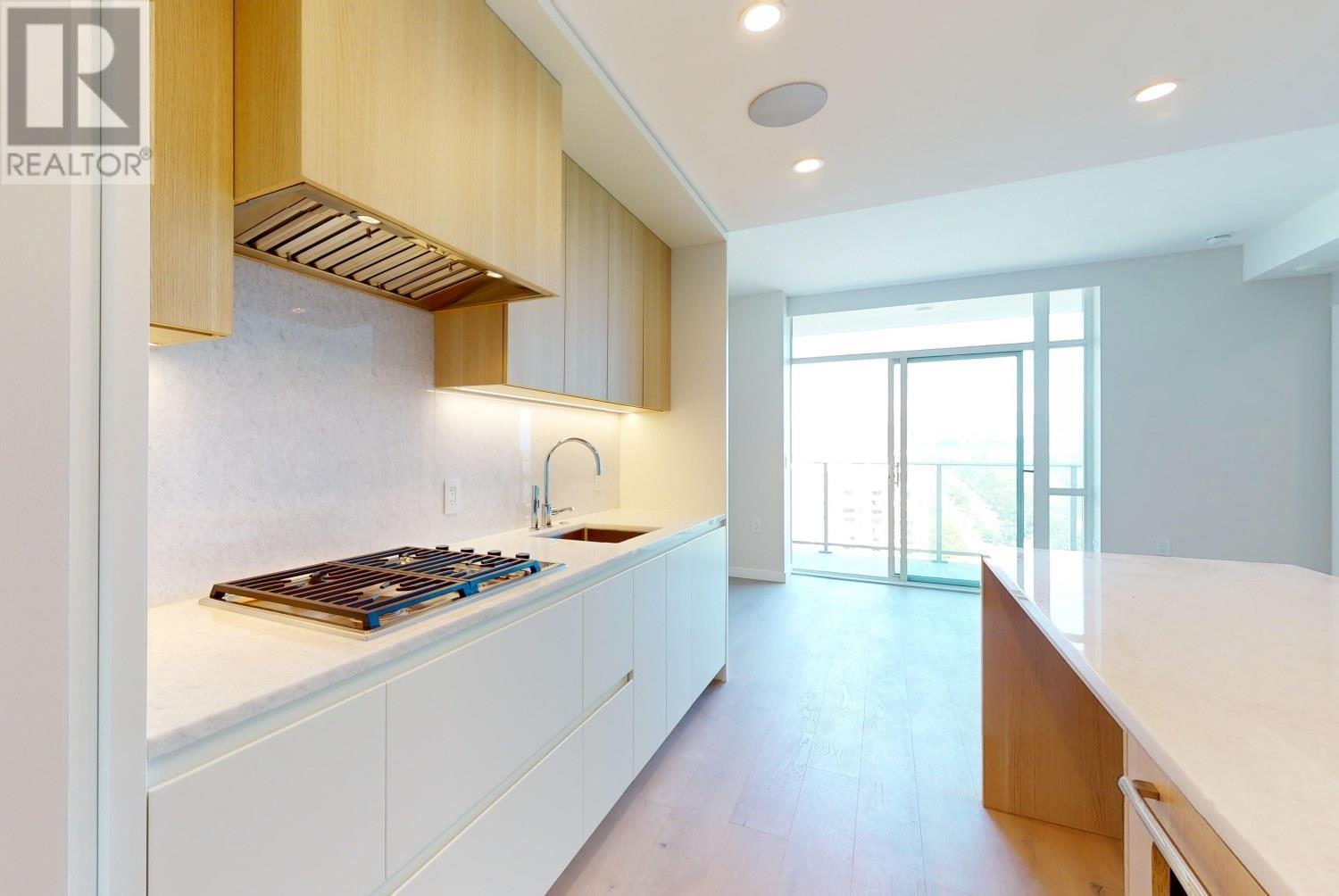 2302 7433 Cambie Street, Vancouver, British Columbia  V6P 0J8 - Photo 16 - R2945521
