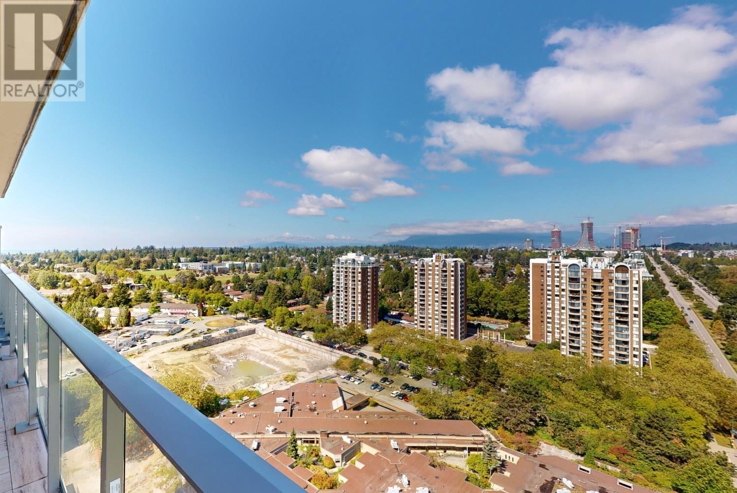 Property at 2302 7433 CAMBIE STREET image 5