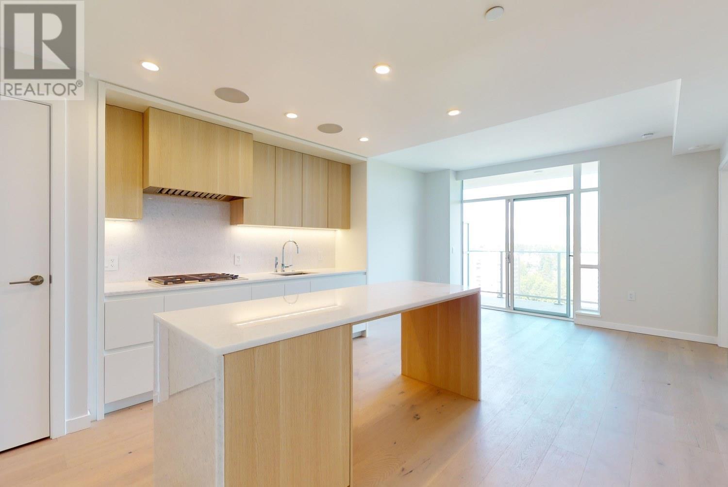 2302 7433 Cambie Street, Vancouver, British Columbia  V6P 0J8 - Photo 15 - R2945521