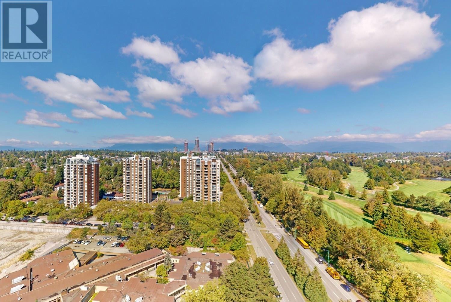 Property at 2302 7433 CAMBIE STREET image 1